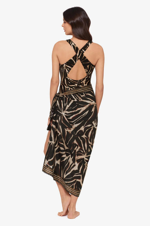 Magicsuit Desert Mirage Pareo