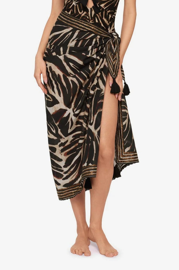 Magicsuit Desert Mirage Pareo