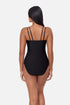 Magicsuit Taj Mahal Georgie One Piece