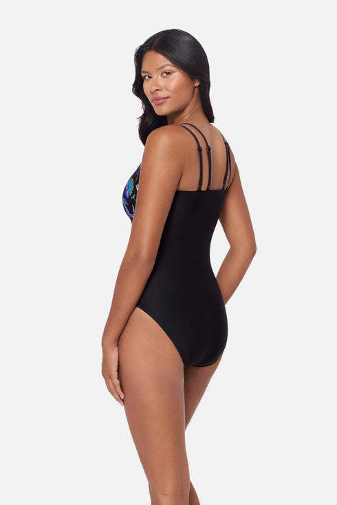 Magicsuit Taj Mahal Georgie One Piece