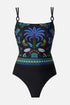 Magicsuit Taj Mahal Georgie One Piece