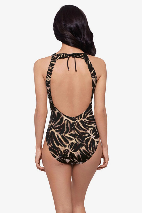 Magicsuit Desert Mirage Steffi One Piece