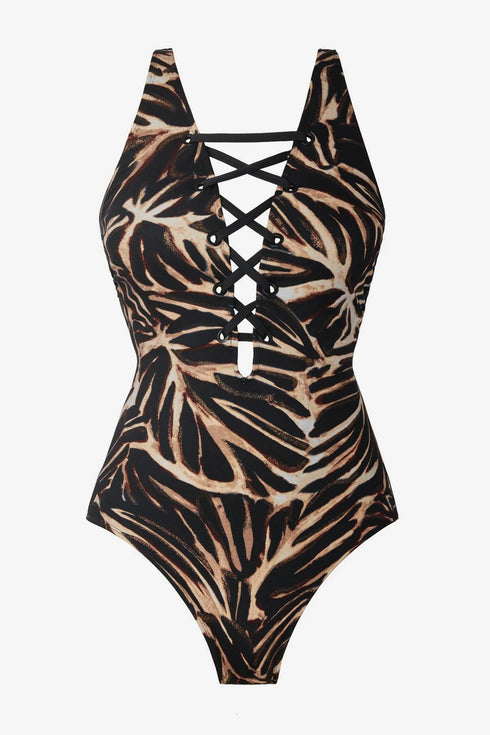 Magicsuit Desert Mirage Steffi One Piece