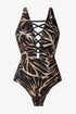 Magicsuit Desert Mirage Steffi One Piece