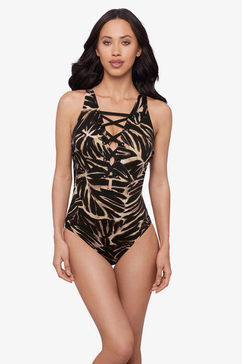 Magicsuit Desert Mirage Steffi One Piece