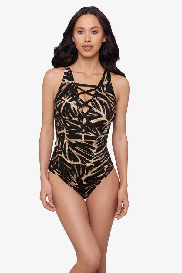 Magicsuit Desert Mirage Steffi One Piece