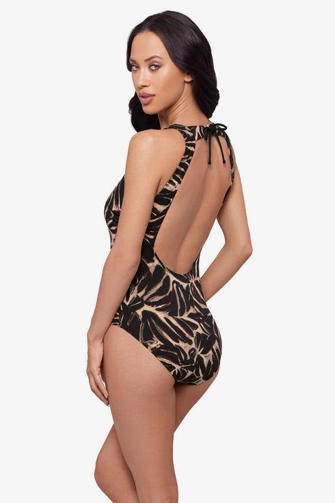 Magicsuit Desert Mirage Steffi One Piece