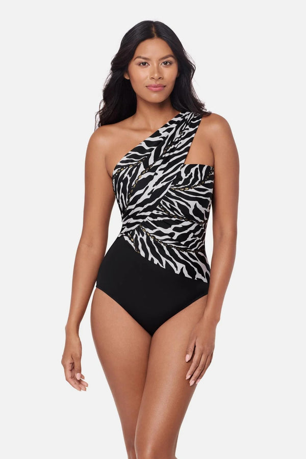 Magicsuit Sand Goddess One Piece