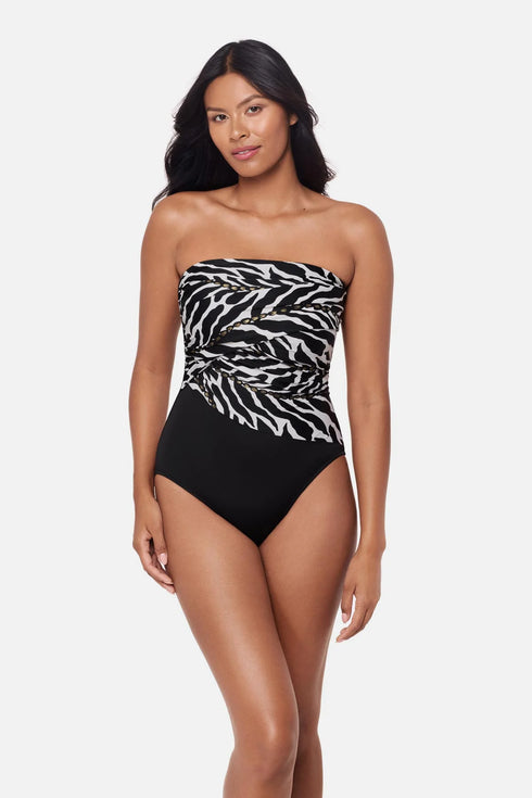 Magicsuit Sand Goddess One Piece