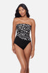 Magicsuit Sand Goddess One Piece
