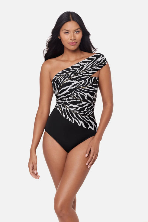 Magicsuit Sand Goddess One Piece