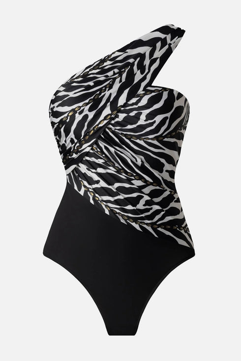 Magicsuit Sand Goddess One Piece