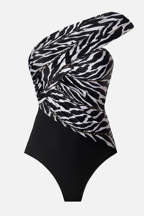 Magicsuit Sand Goddess One Piece