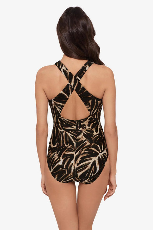 Magicsuit Desert Halle One Piece