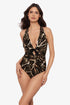 Magicsuit Desert Halle One Piece