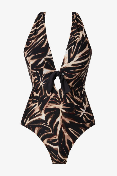 Magicsuit Desert Halle One Piece