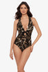 Magicsuit Desert Halle One Piece