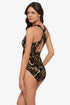 Magicsuit Desert Halle One Piece