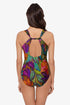 Magicsuit Cactus Flower Dakota One Piece