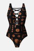Magicsuit Clamdigger Steffi One Piece