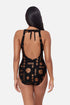 Magicsuit Clamdigger Steffi One Piece