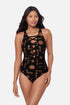 Magicsuit Clamdigger Steffi One Piece