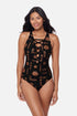Magicsuit Clamdigger Steffi One Piece
