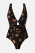 Magicsuit Clamdigger Halle One Piece