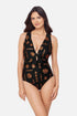 Magicsuit Clamdigger Halle One Piece