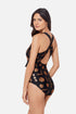 Magicsuit Clamdigger Halle One Piece