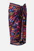 Magicsuit Mariachi Pareo