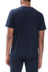 Mey Serie N8Tex T-shirt