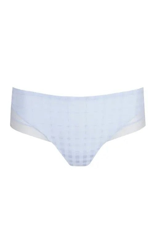 PrimaDonna Twist Chikone Thong