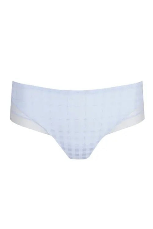 PrimaDonna Twist Chikone Full Briefs