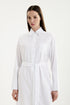 Shan Angèle Dress Blouse
