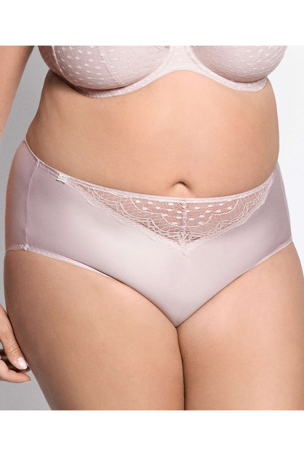 Ulla Josy Waist Briefs