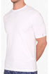 Shan Minimale round neck shirt
