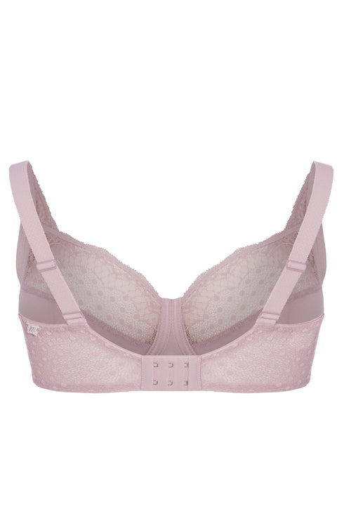 Ulla Josy Bra With Underwire