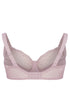 Ulla Josy Bra With Underwire