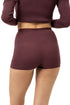 Mey Serie Wool&Silk Panty