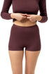 Mey Serie Wool&Silk Panty