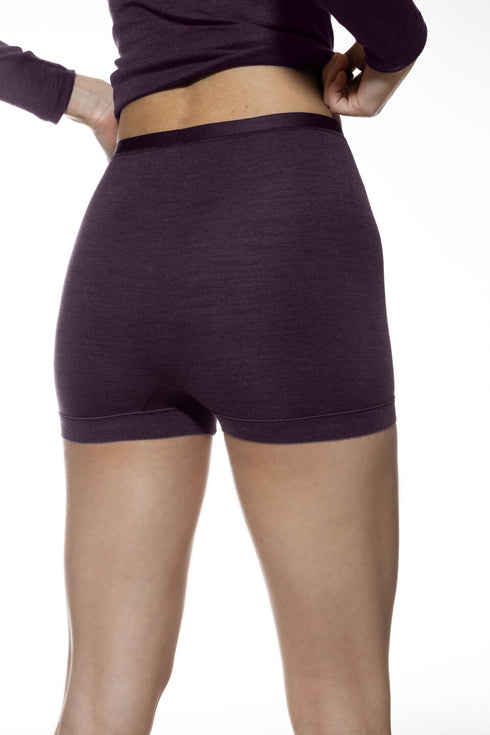 Mey Serie Exquisite Maxi Briefs