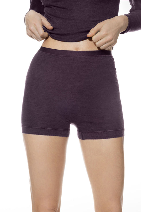 Mey Serie Exquisite Maxi Briefs