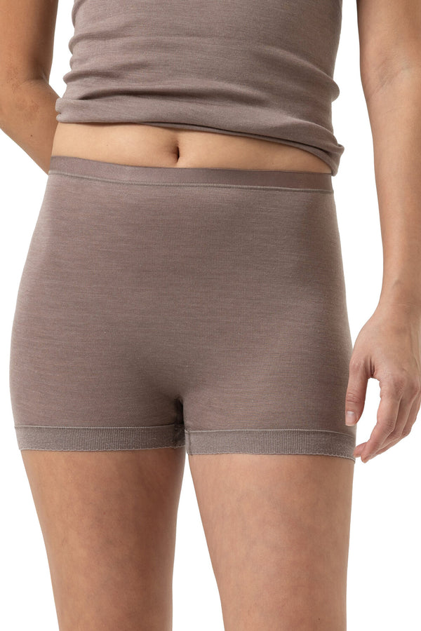 Mey Serie Exquisite Maxi Briefs