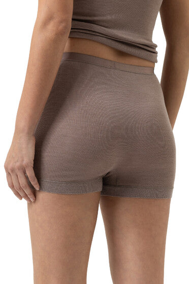 Mey Serie Exquisite Maxi Briefs