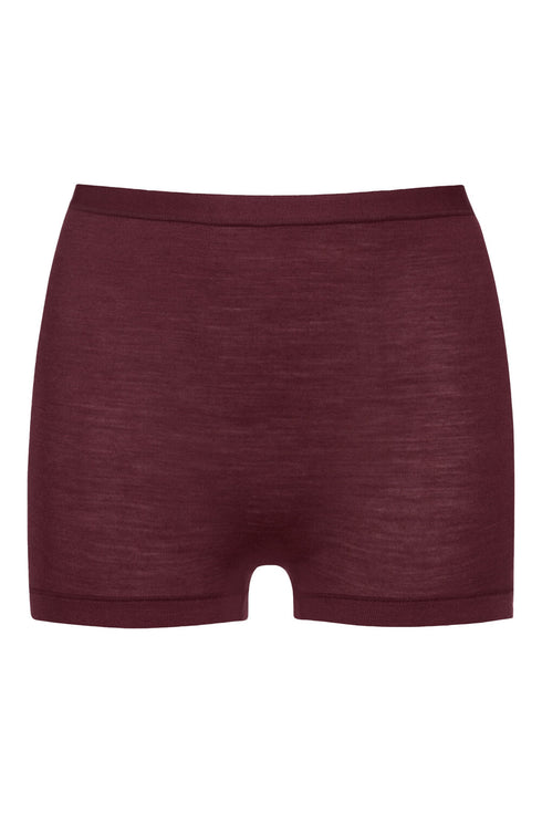 Mey Serie Exquisite Maxi Briefs