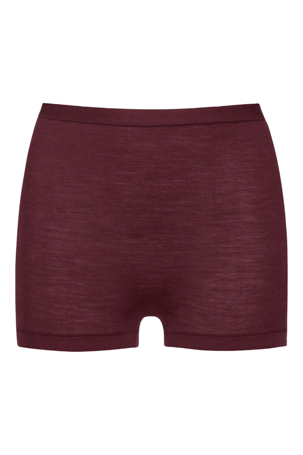 Mey Serie Exquisite Maxi Briefs
