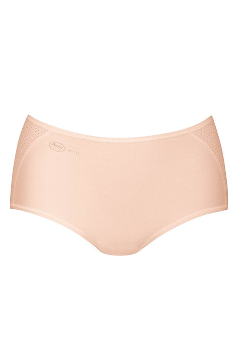 Anita Active Sports Panty