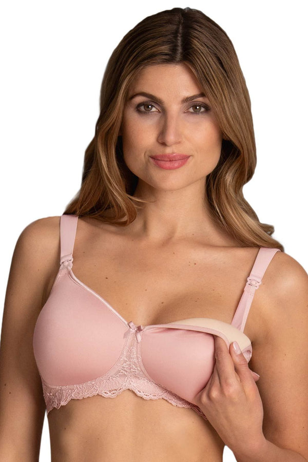 Anita Miss Lovely Nursing Bra