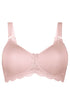 Anita Miss Lovely Nursing Bra